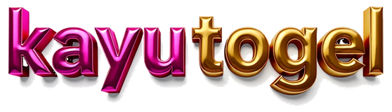 kayutogel