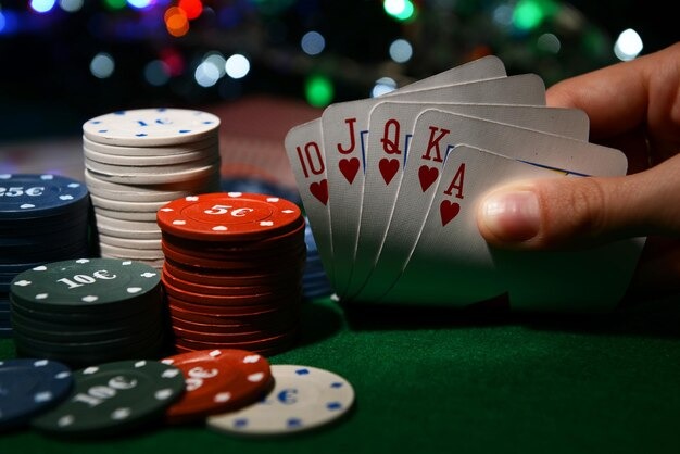 kayutogel account verification and security features