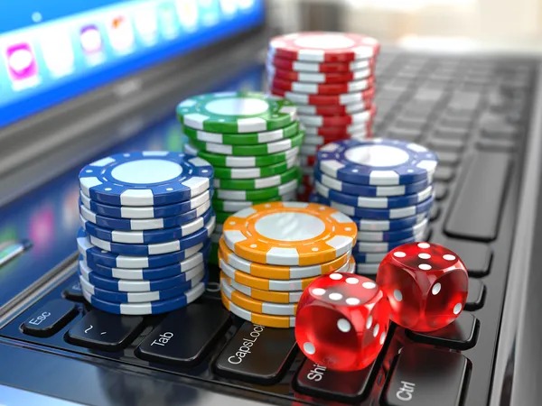 kayutogel featured game showcase kayutogel featured game showcase