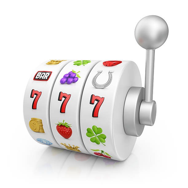 mobile banking app redirect DANA app integration