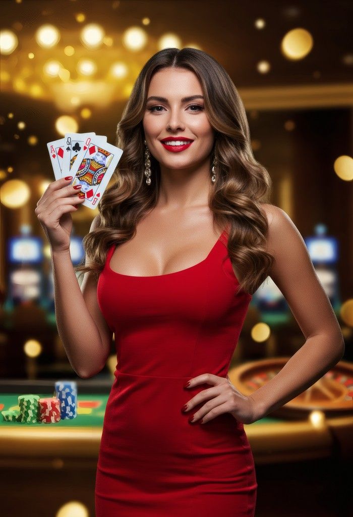 kayutogel app payment methods including DANA, OVO, GoPay, and QRIS