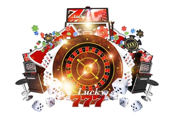Colok Bebas draw interface on kayutogel Colok Bebas draw interface on kayutogel
