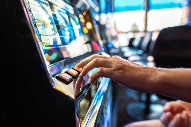 Mobile wallets: mobile banking, local payment, online payment DANA and QRIS payment options on kayutogel