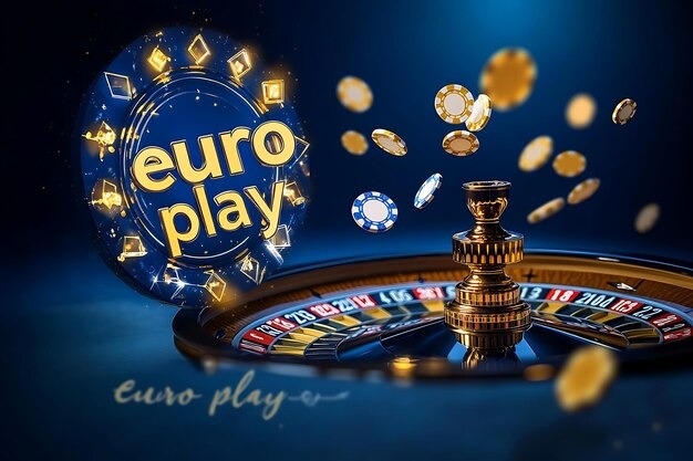 Bank transfers: e-wallet, mobile banking, local payment Bank transfer and QRIS checkout on kayutogel