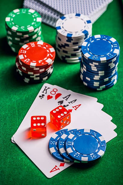 Instant balance updates and withdrawals Account balance and withdrawal flow on kayutogel
