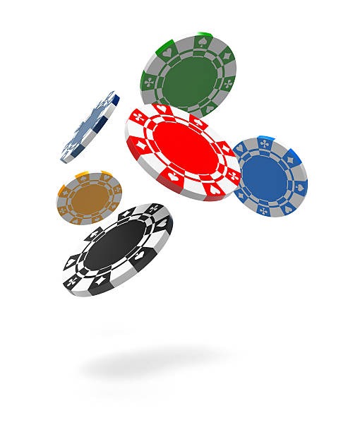 Money Train game information interface