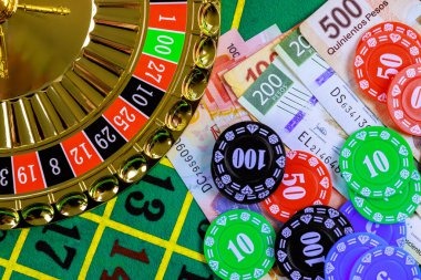 kayutogel featured game showcase