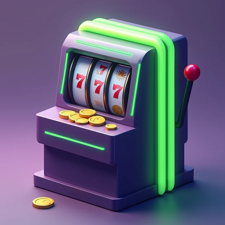 mobile banking bank transfer QRIS checkout