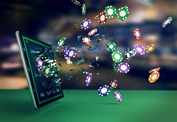 kayutogel featured game showcase kayutogel featured game showcase