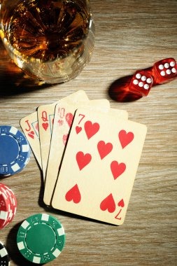 Live blackjack table on kayutogel Live blackjack table on kayutogel