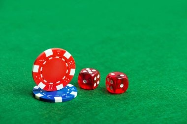 Roulette live spin Roulette wheel spin